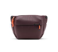 Peak Design Everyday Sling 6L v2 - Eclipse