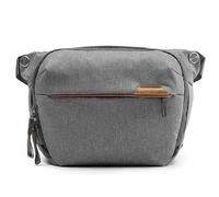 Peak Design Everyday Sling 6L v2 - Ash