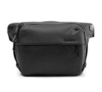 Peak Design Everyday Sling 6L V2 in Black