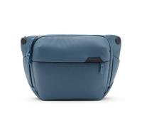 Peak Design Everyday Sling 6L v2 - Ocean