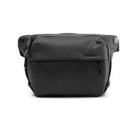 Peak Design Everyday Sling 6L v2 - Black