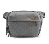 Peak Design Everyday Sling 6L v2 - Ash