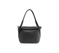 Peak Design Everyday Tote 15L v2 - Black