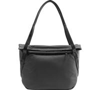 Peak Design Everyday Tote 15L v2 - Black