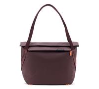 Peak Design Everyday Tote Bag - Eclipse - 15L | ✅ 5 years warranty