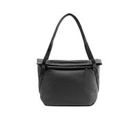 Peak Design Everyday tote 15L V3 - black