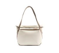 Peak Design Everyday tote 15L V3 - bone | ✅ Temporary price reduction