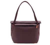 Peak Design Everyday Tote Bag - Eclipse - 15L | ✅Competitively priced
