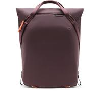 Peak Design Everyday Totepack - Eclipse - 20L