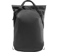 Peak Design Everyday Totepack 20L v2 - Black