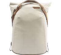 Peak Design Everyday Totepack 20L v2 - Bone