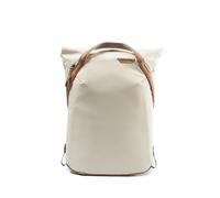 Peak Design Everyday totepack 20L V3 - bone