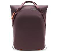 Peak Design Everyday Totepack - Eclipse - 20L | ✅ 5 years warranty