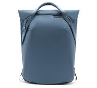 Peak Design Everyday Totepack - Ocean - 20L | ✅Competitively priced
