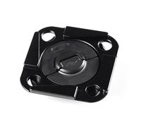 Peak Design Field Plate