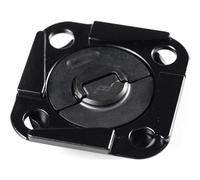 Peak Design Field Plate