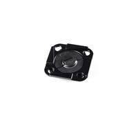 Peak Design Field Plate Quick Release Tripod Mount for Mirrorless Camera & DSLR