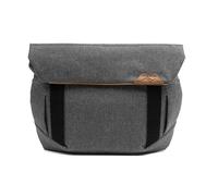 Peak Design Field Pouch charcoal V2