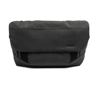 Peak Design Field Pouch V2 in Black