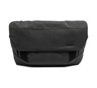 Peak Design Field Pouch V2 Black (BP-BK-3)