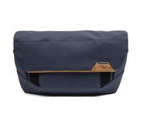 Peak Design Field Pouch V2 - midnight | ✅ Temporary price reduction