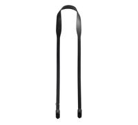 Peak Design Form Leather Camera Strap Long - Black