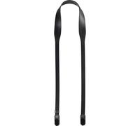 Peak Design Form Leather Camera Strap Standard Black | ✅ 5 years warranty