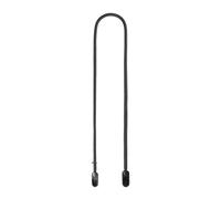 Peak Design Form Rope Camera Strap Long - Black