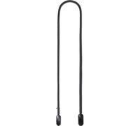 Peak Design Form Rope Camera Strap Long in Black