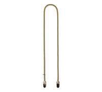 Peak Design Form Rope Camera Strap Long - Kelp