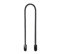 Peak Design Form Rope Camera Strap Neck - Black