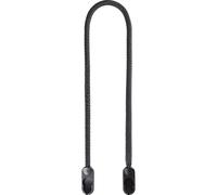 Peak Design Form Rope Camera Strap Neck Black | ✅ 5 years warranty