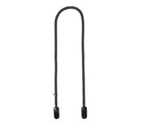 Peak Design Form Rope Camera Strap Short - Black