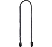 Peak Design Form Rope Camera Strap Short Black | ✅ 5 years warranty