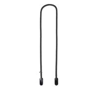 Peak Design Form Rope Camera Strap Standard - Black