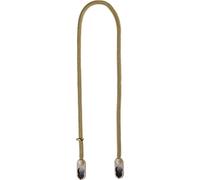 Peak Design Form Rope Camera Strap Standard in Kelp