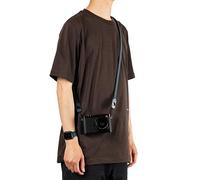 Peak Design Form Rope Camera Strap Standard in Ocean