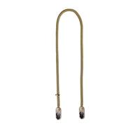 Peak Design Form Rope Camera Strap Standard - Kelp