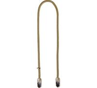 Peak Design Form Rope Camera Strap Standard Kelp | ✅ 5 years warranty