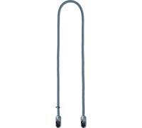 Peak Design Form Rope Camera Strap Standard Ocean | ✅ 5 years warranty