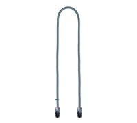 Peak Design Form Rope Camera Strap Standard - Ocean