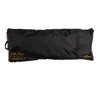 Peak Design Hip Belt Black