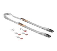 Peak Design Leash - Ash