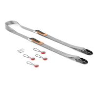 Peak Design Leash Ash Camera Strap (L-AS-3)