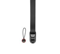 Peak Design Leash Camera Strap