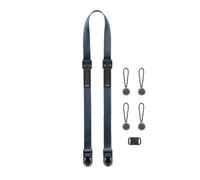 Peak Design Leash Camera Strap