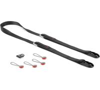 Peak Design Leash Camera Strap Black (L-BL-3)