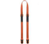 Peak Design Leash Camera Strap - Ibis | ✅ 5 years warranty