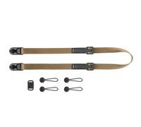 Peak Design Leash - Coyote