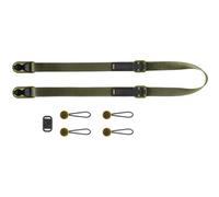 Peak Design Leash Camera Strap - Kelp